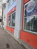Под наем ЗАВЕДЕНИЕ, град Бургас, Център • 1531 € / 2994.38 лв. • 65244750 1