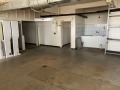 Под наем ПРОМ. ПОМЕЩЕНИЕ, град София, Модерно предградие • 1170 € • 17369271 — Holmes.bg