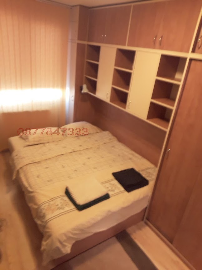 ���� ��� ���� 2-����� | Imot.bg � ����������� 14