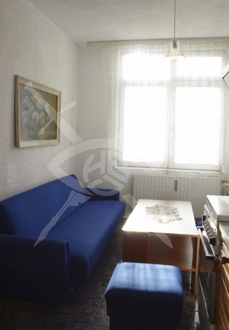 ���� ��� ���� 2-����� | Imot.bg � ����������� 1