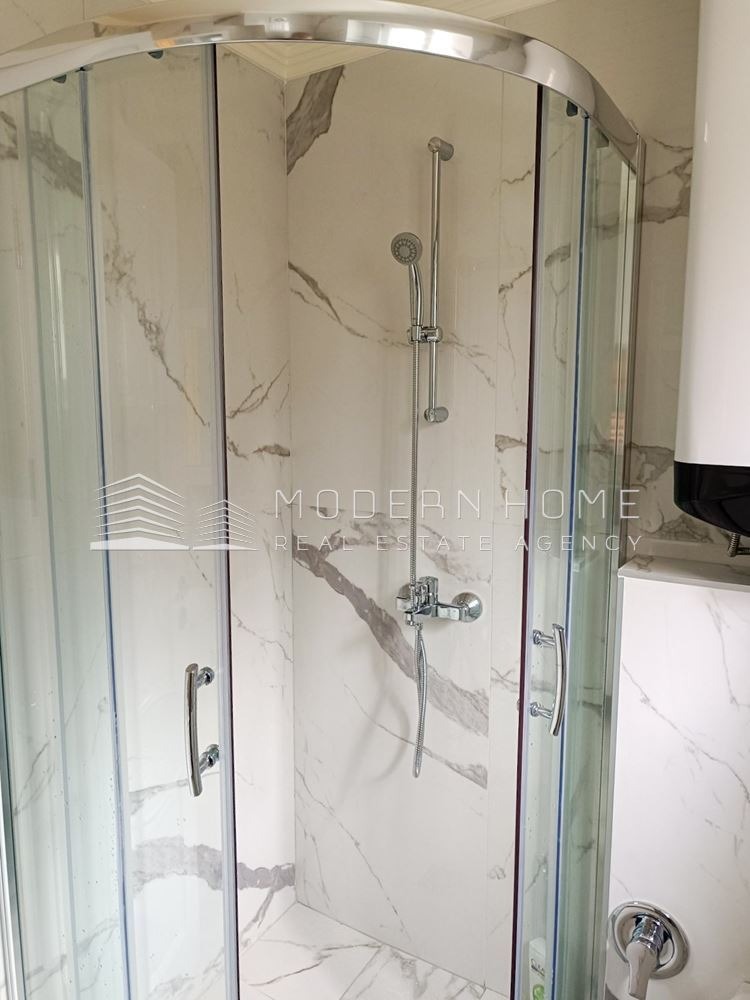 ���� ��� ���� 2-����� | Imot.bg � ����������� 16