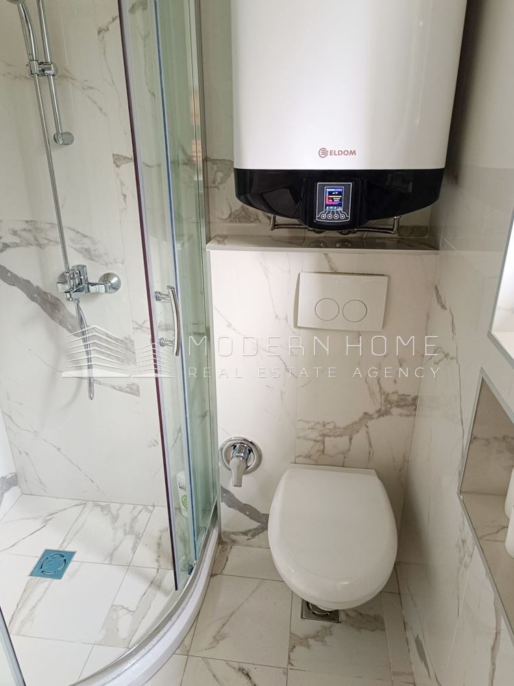 ���� ��� ���� 2-����� | Imot.bg � ����������� 13