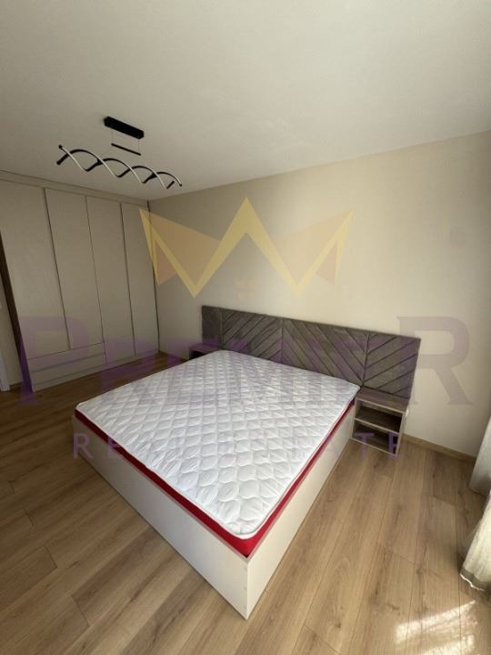 Дава под Наем 3-СТАЕН | Imot.bg — изображение 7