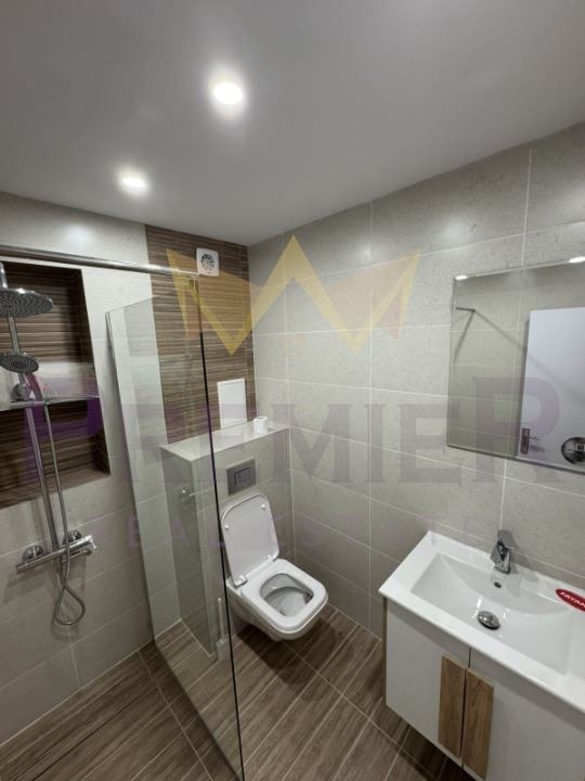 Дава под Наем 3-СТАЕН | Imot.bg — изображение 11