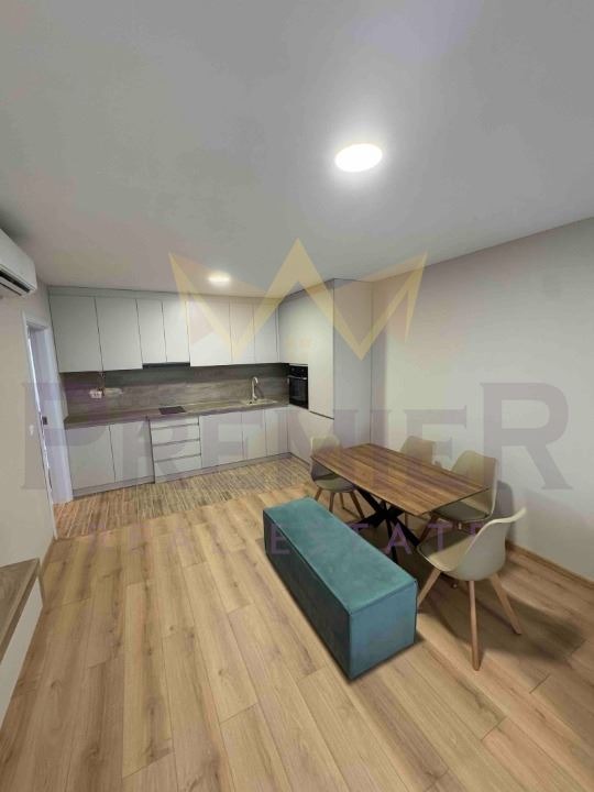 Дава под Наем 3-СТАЕН | Imot.bg — изображение 2