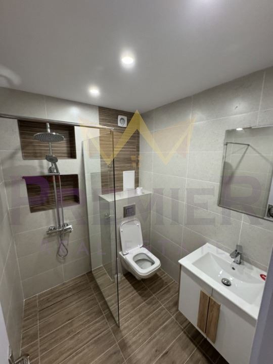 Дава под Наем 3-СТАЕН | Imot.bg — изображение 10