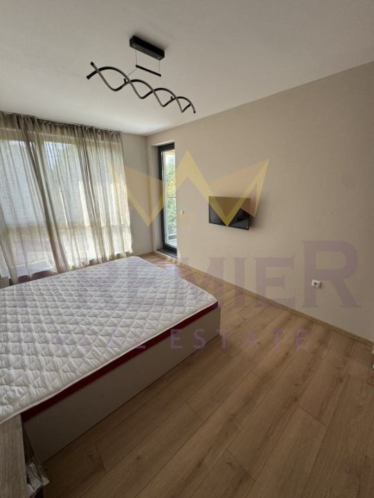 Дава под Наем 3-СТАЕН | Imot.bg — изображение 6