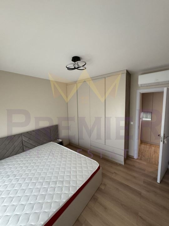 Дава под Наем 3-СТАЕН | Imot.bg — изображение 5