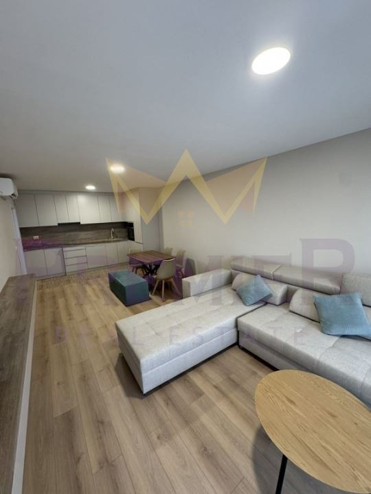 Дава под Наем 3-СТАЕН | Imot.bg — изображение 1