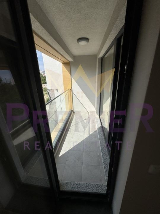 Дава под Наем 3-СТАЕН | Imot.bg — изображение 14