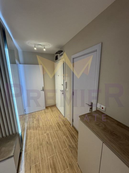 Дава под Наем 3-СТАЕН | Imot.bg — изображение 8