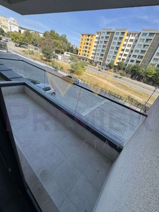 Дава под Наем 3-СТАЕН | Imot.bg — изображение 15