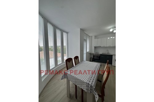 ���� ��� ���� 3-����� | Imot.bg � ����������� 2