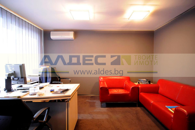 ���� ��� ���� ���� | Imot.bg � ����������� 3