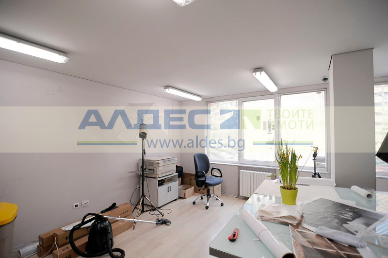 ���� ��� ���� ���� | Imot.bg � ����������� 11