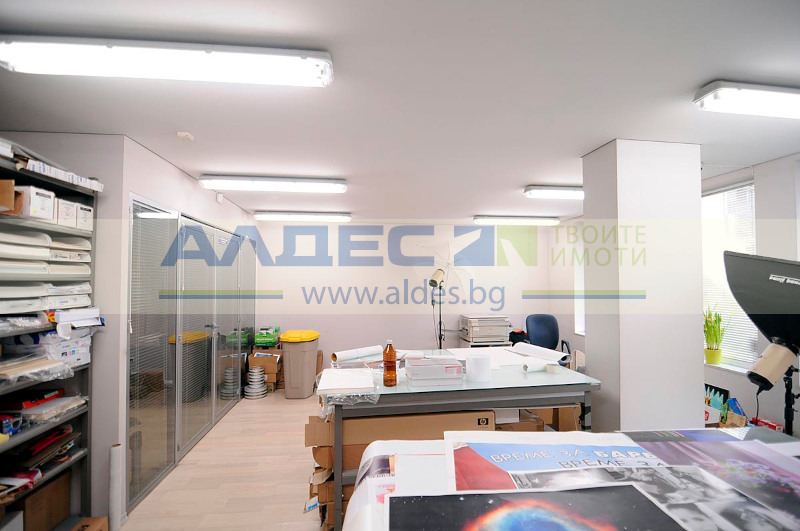 ���� ��� ���� ���� | Imot.bg � ����������� 13