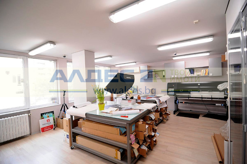 ���� ��� ���� ���� | Imot.bg � ����������� 10