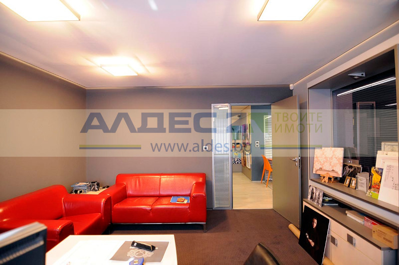 ���� ��� ���� ���� | Imot.bg � ����������� 4