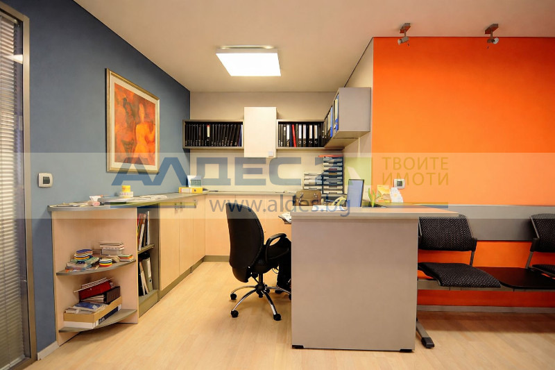 ���� ��� ���� ���� | Imot.bg � ����������� 7