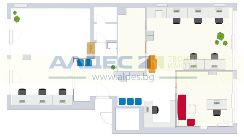 ���� ��� ���� ���� | Imot.bg � ����������� 17