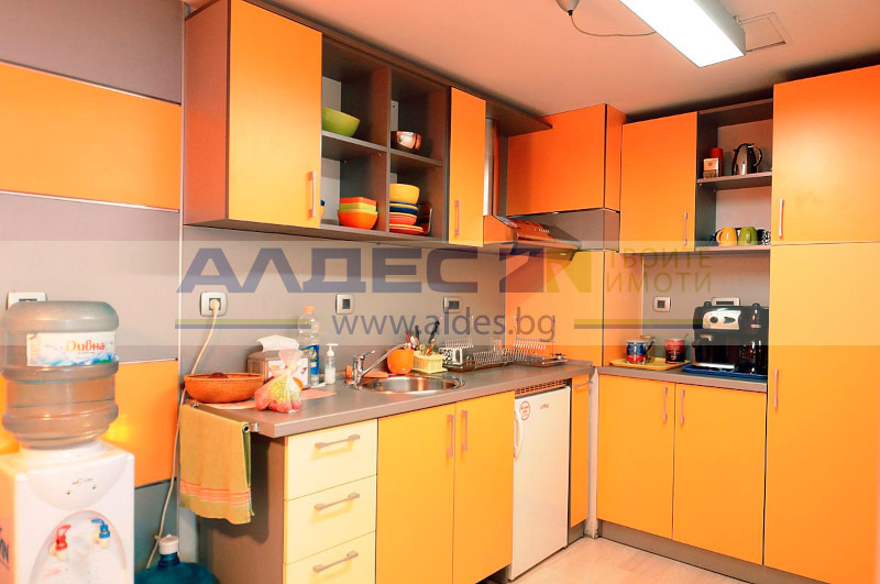 ���� ��� ���� ���� | Imot.bg � ����������� 14