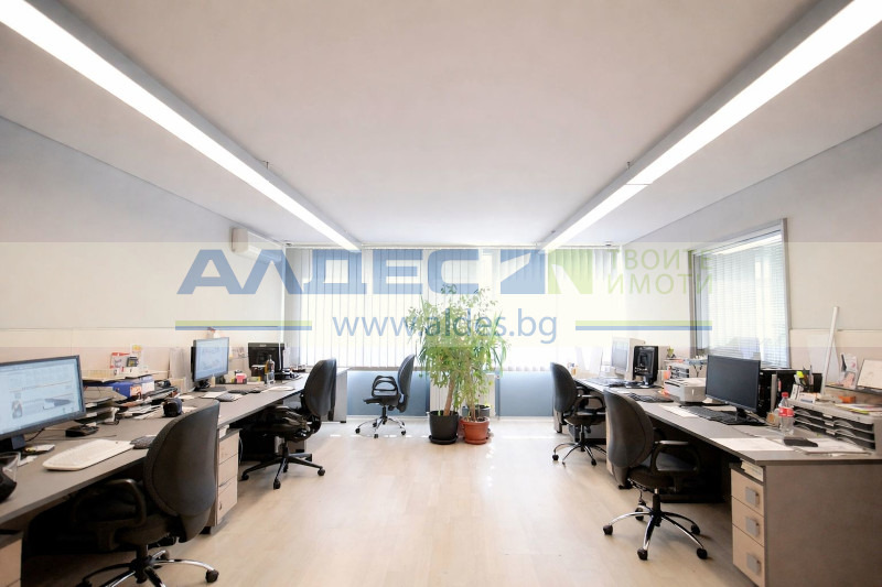 ���� ��� ���� ���� | Imot.bg � ����������� 1