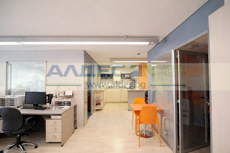 ���� ��� ���� ���� | Imot.bg � ����������� 16