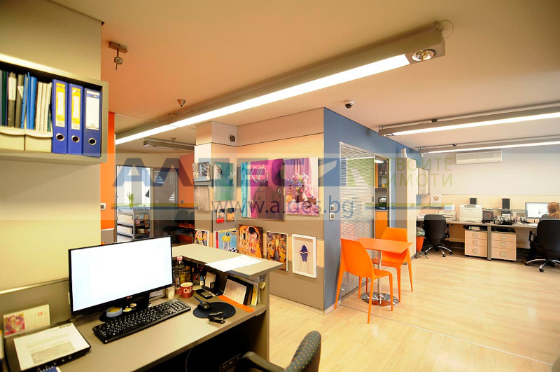 ���� ��� ���� ���� | Imot.bg � ����������� 6