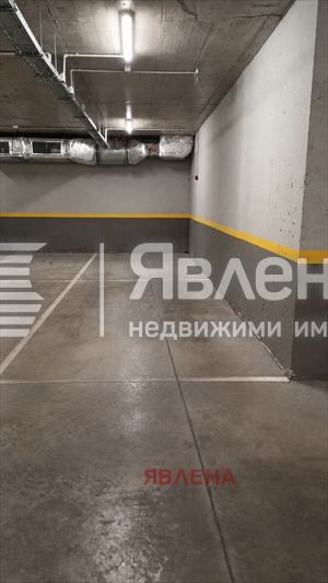 ���� ��� ���� ����� | Imot.bg � ����������� 1