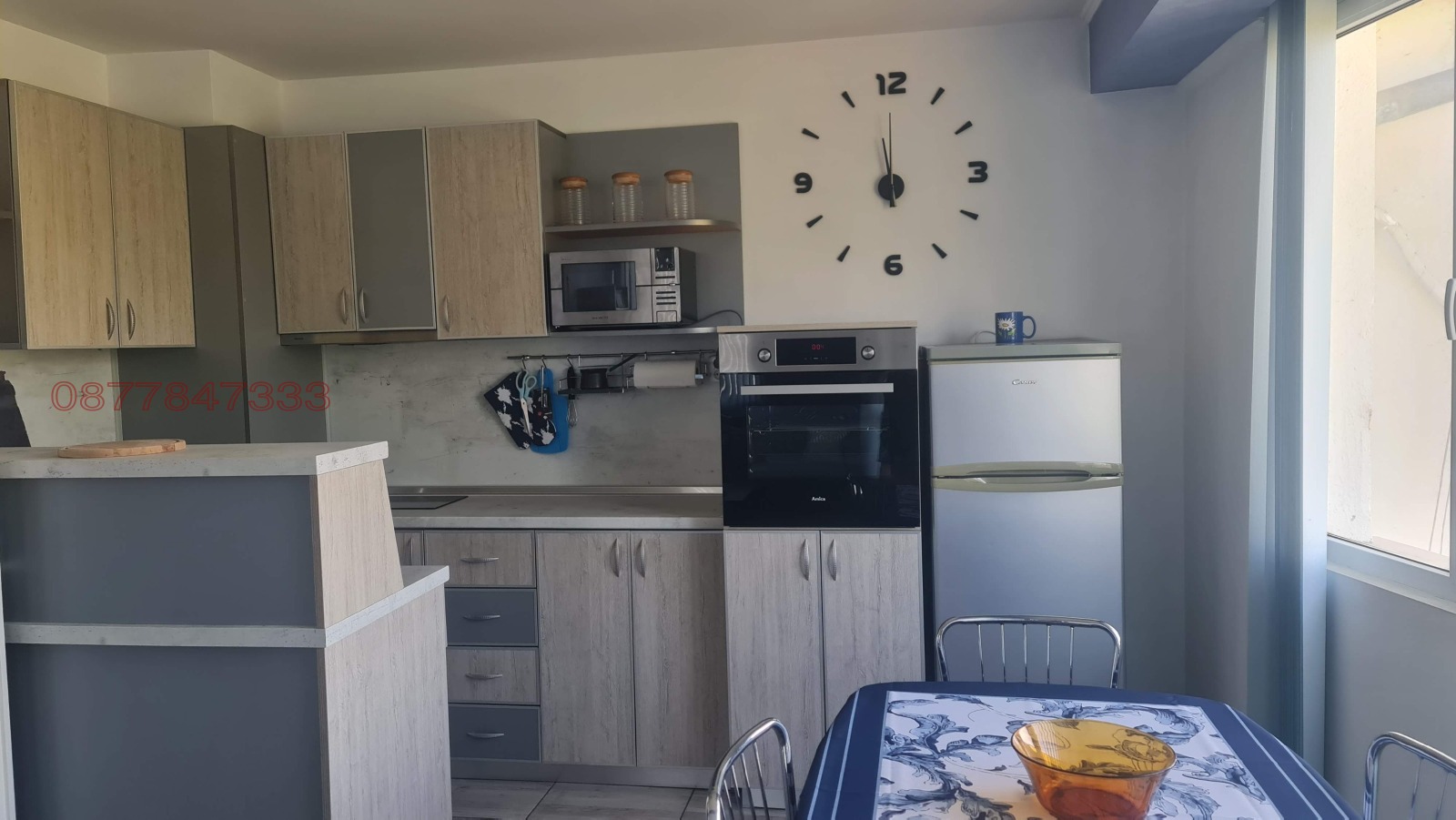 ���� ��� ���� 2-����� | Imot.bg � ����������� 4