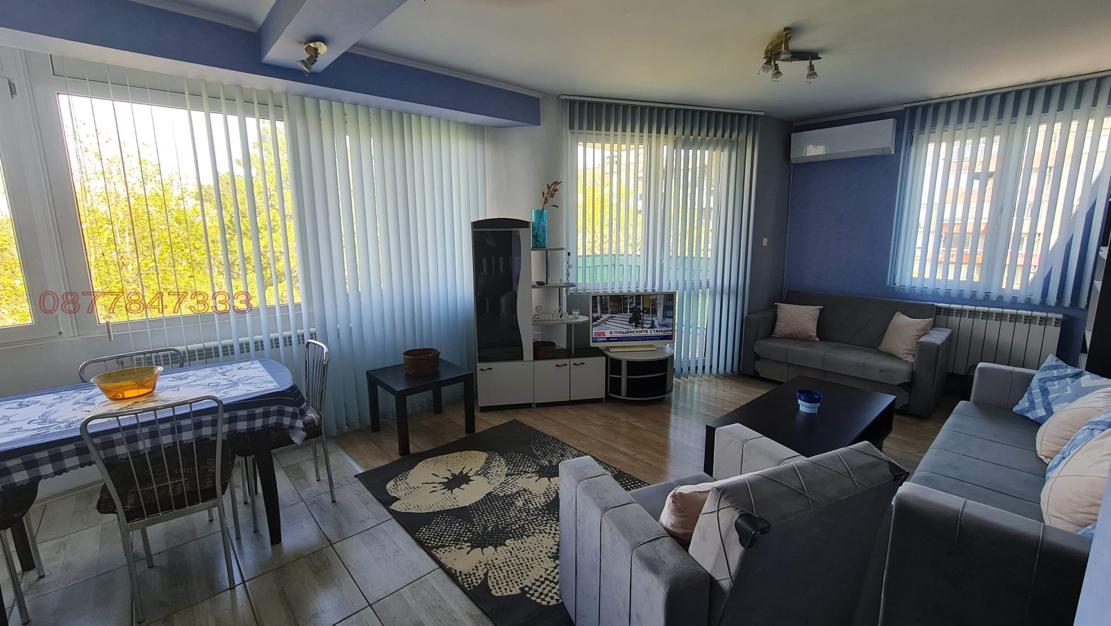 ���� ��� ���� 2-����� | Imot.bg � ����������� 1