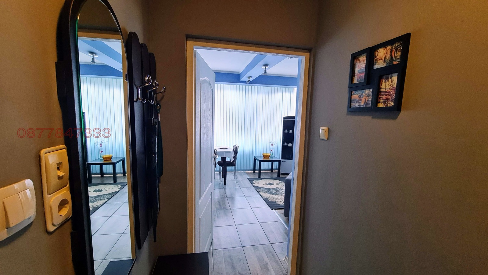 ���� ��� ���� 2-����� | Imot.bg � ����������� 10