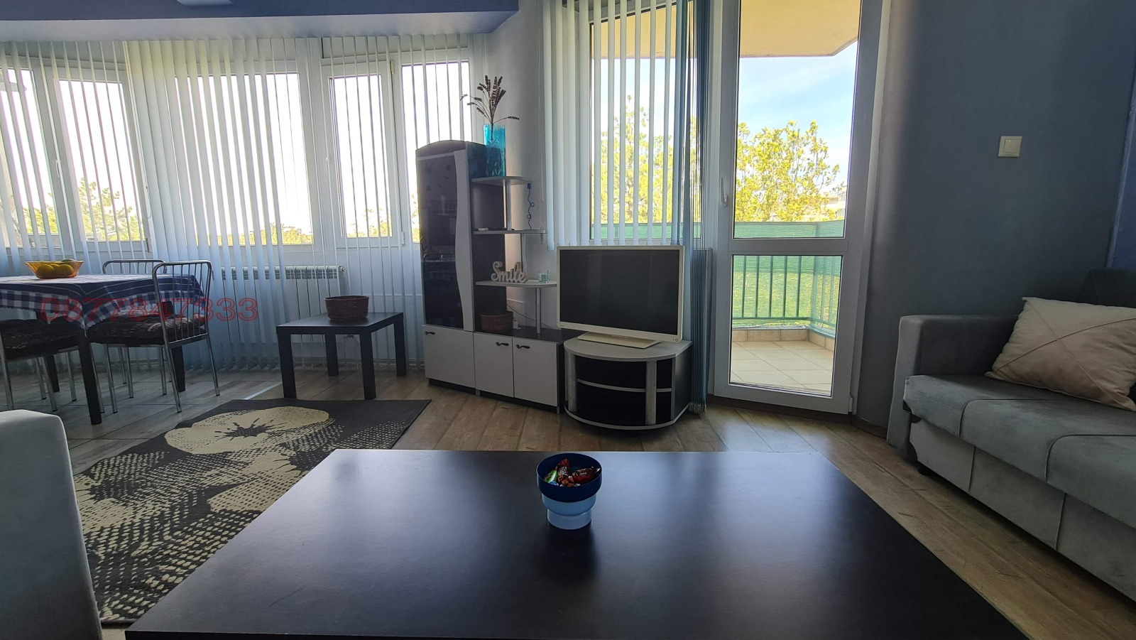 ���� ��� ���� 2-����� | Imot.bg � ����������� 16