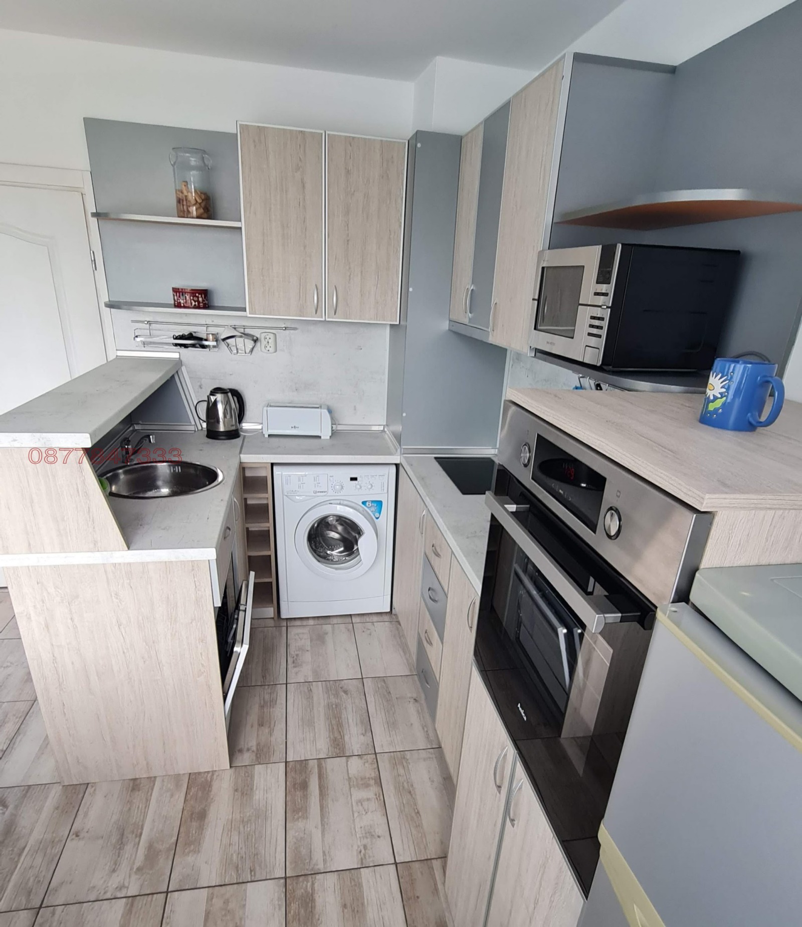 ���� ��� ���� 2-����� | Imot.bg � ����������� 5