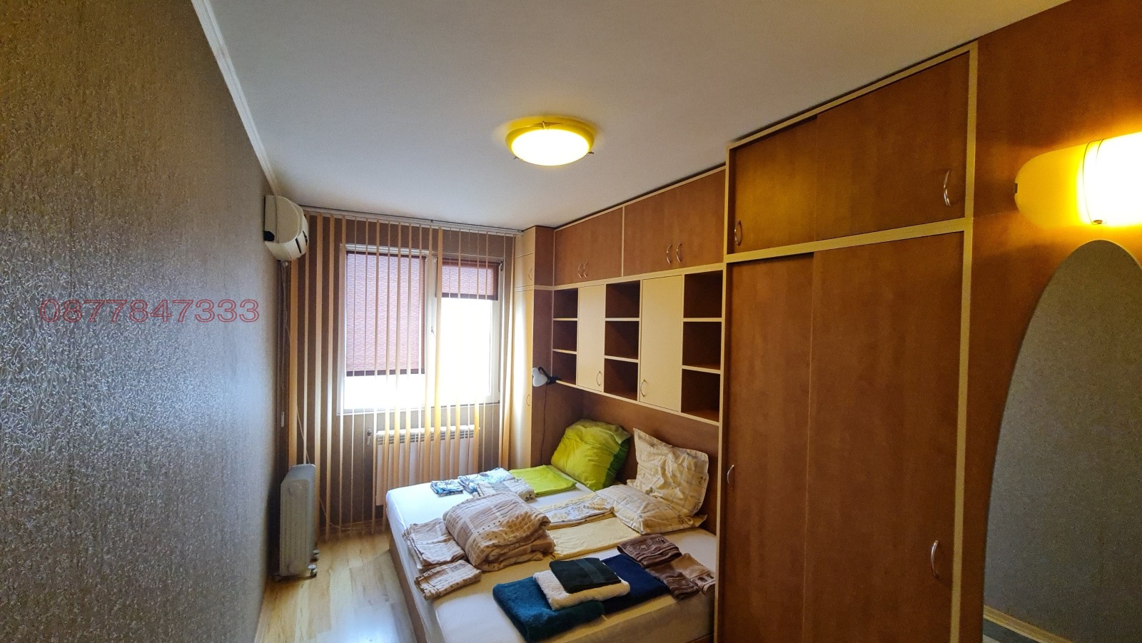 ���� ��� ���� 2-����� | Imot.bg � ����������� 13