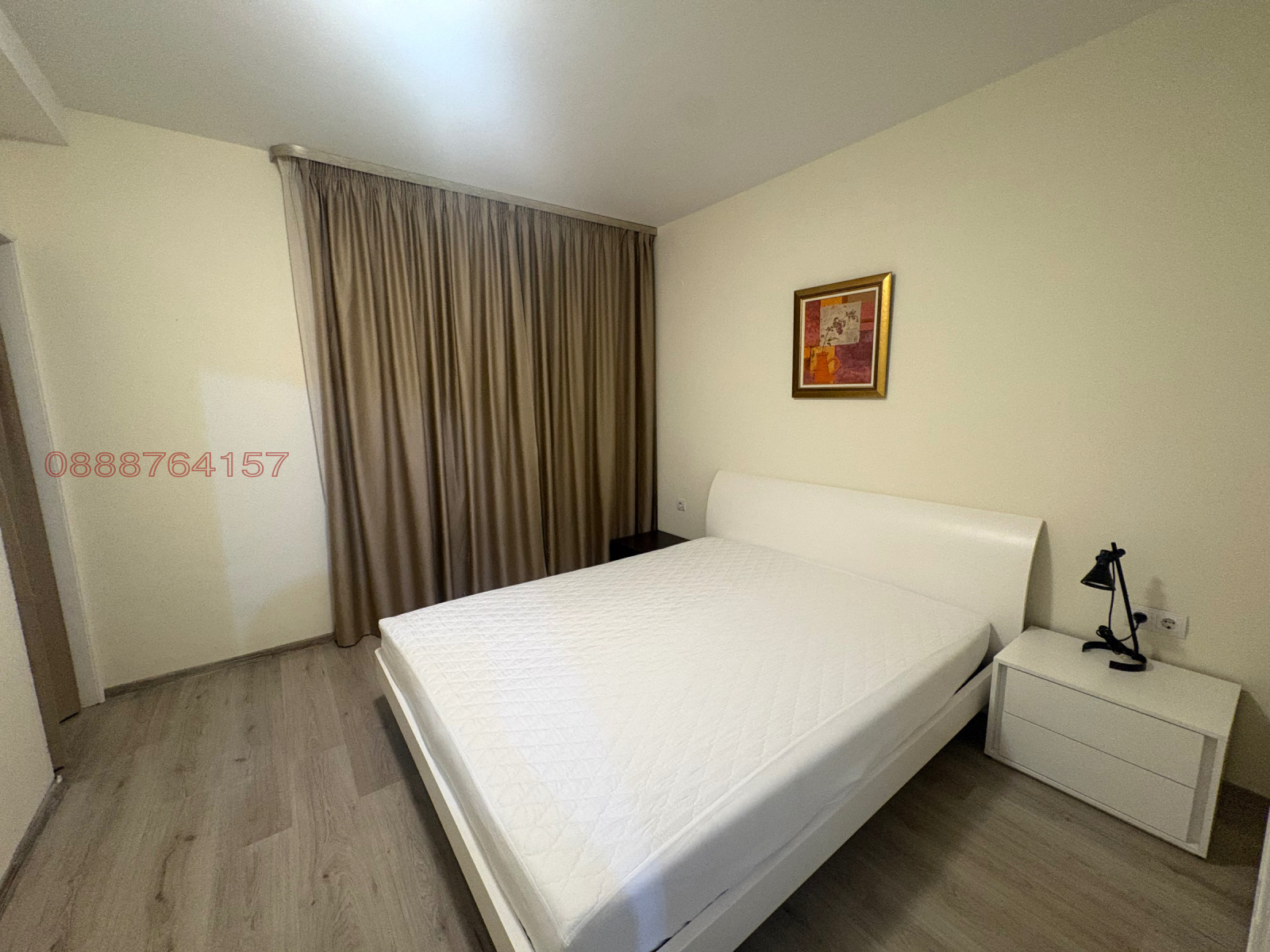 ���� ��� ���� 2-����� | Imot.bg � ����������� 10