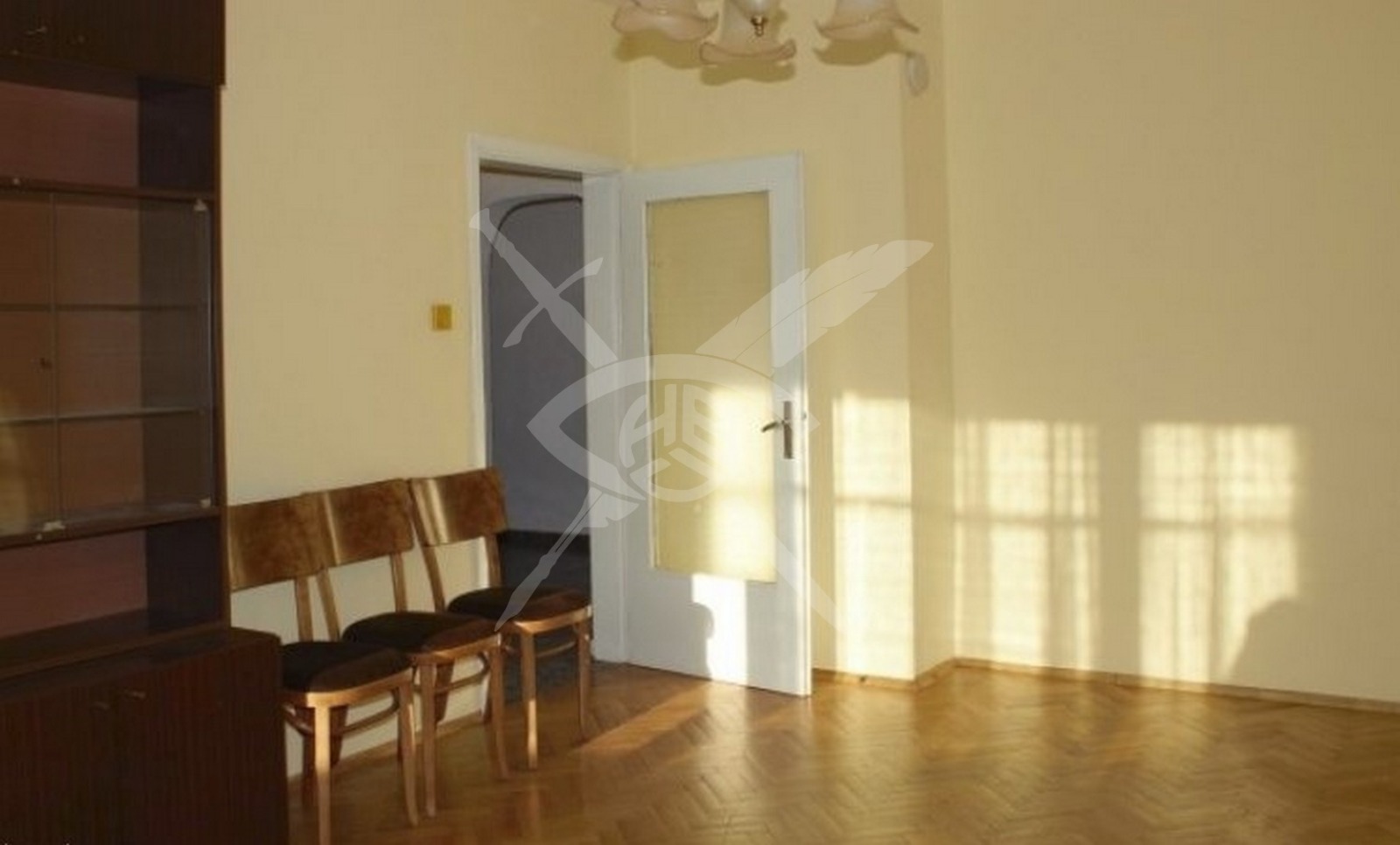 ���� ��� ���� 2-����� | Imot.bg � ����������� 5