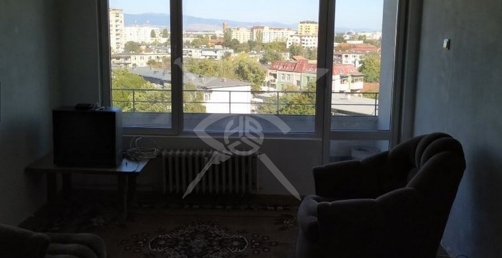 ���� ��� ���� 2-����� | Imot.bg � ����������� 7