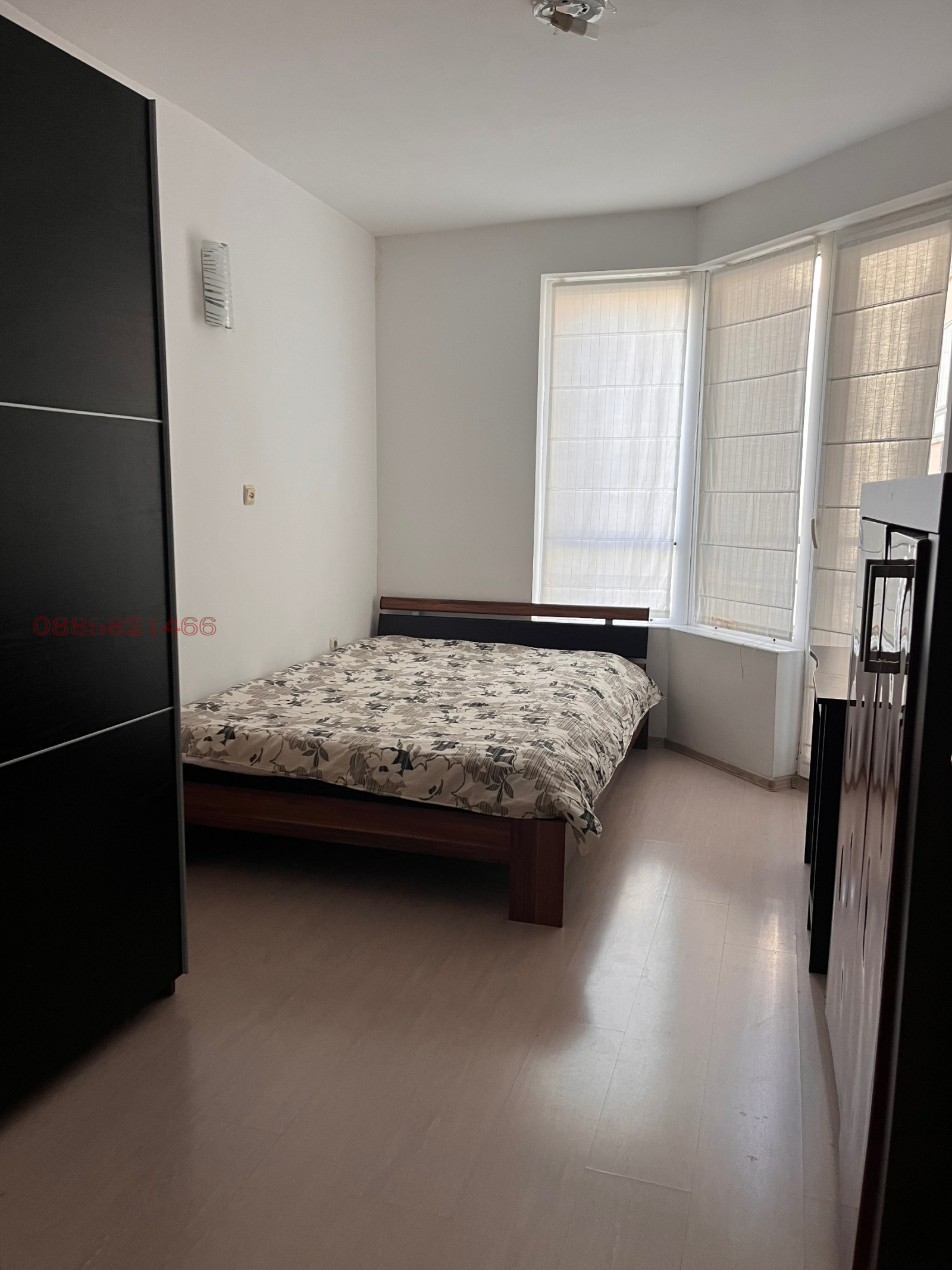 ���� ��� ���� 2-����� | Imot.bg � ����������� 3