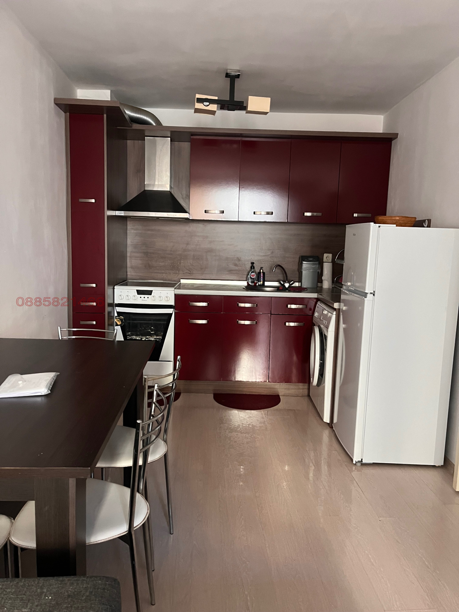 ���� ��� ���� 2-����� | Imot.bg � ����������� 2