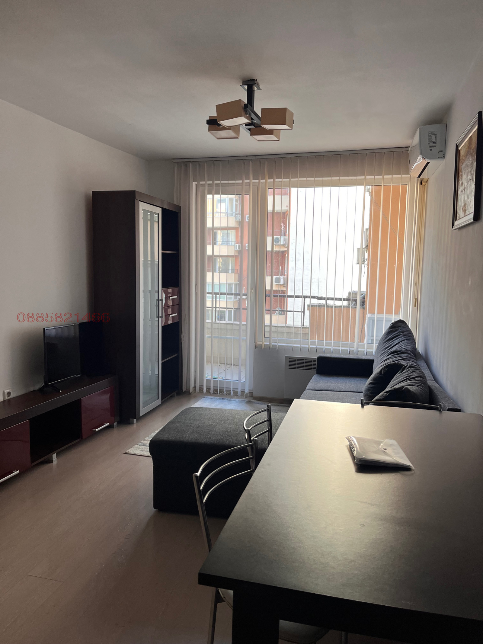 ���� ��� ���� 2-����� | Imot.bg � ����������� 1