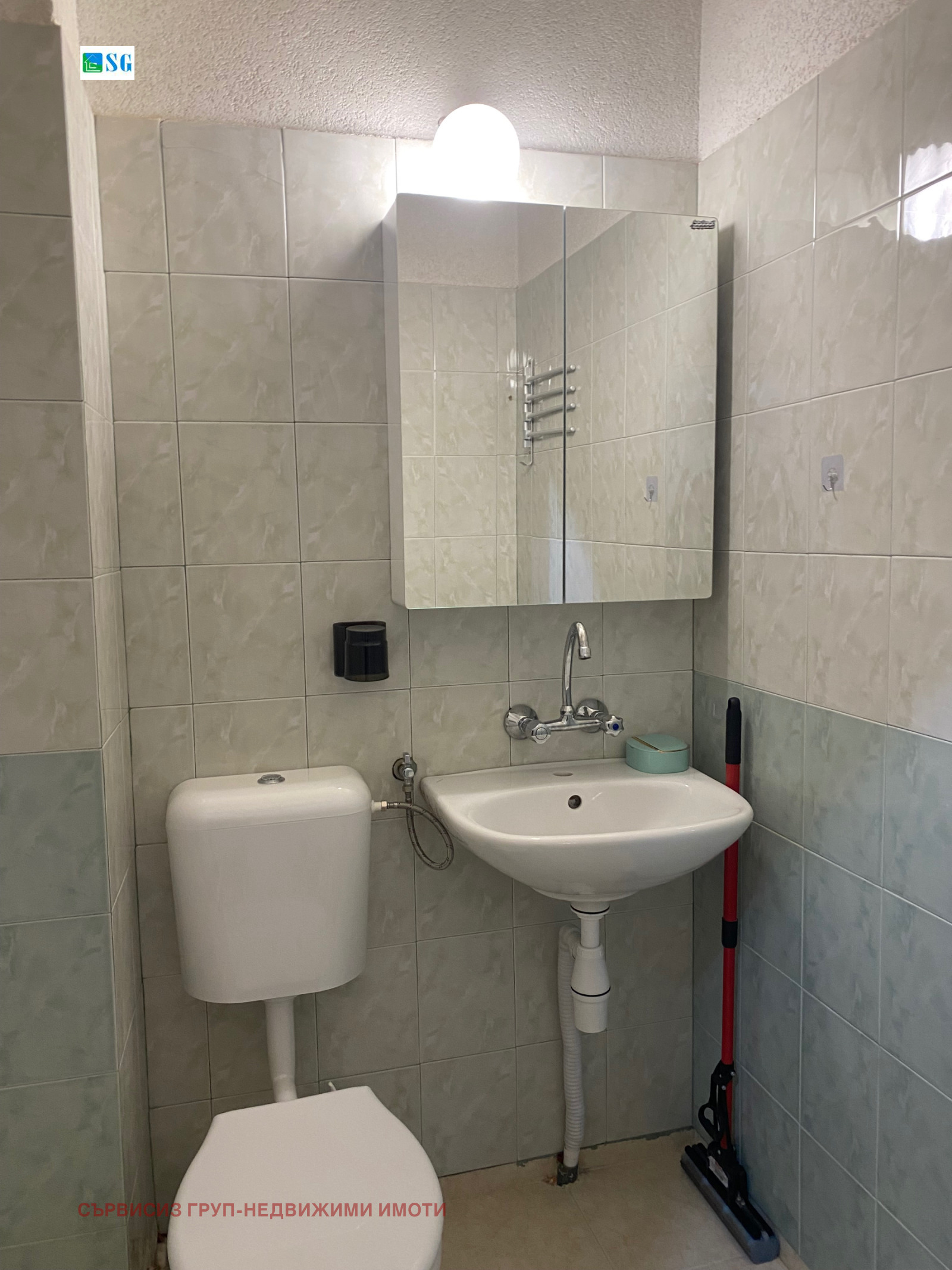 ���� ��� ���� 2-����� | Imot.bg � ����������� 8