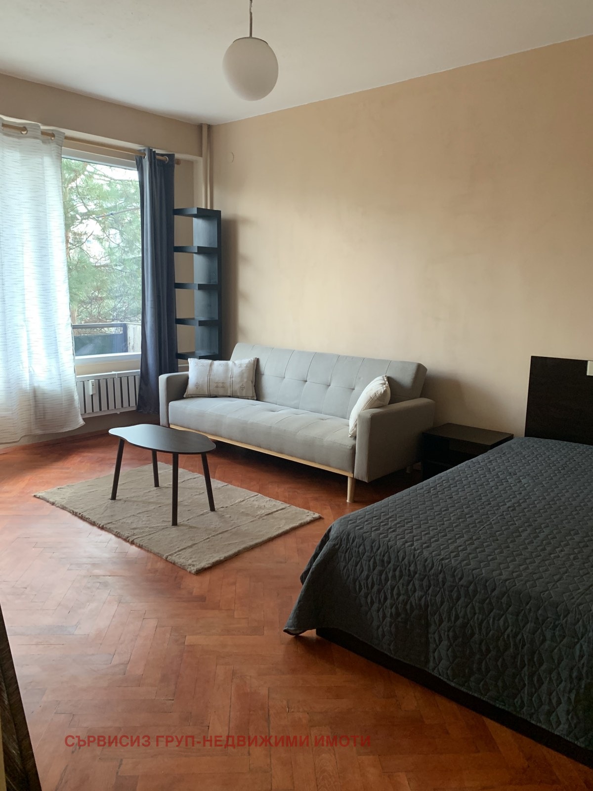 ���� ��� ���� 2-����� | Imot.bg � ����������� 3