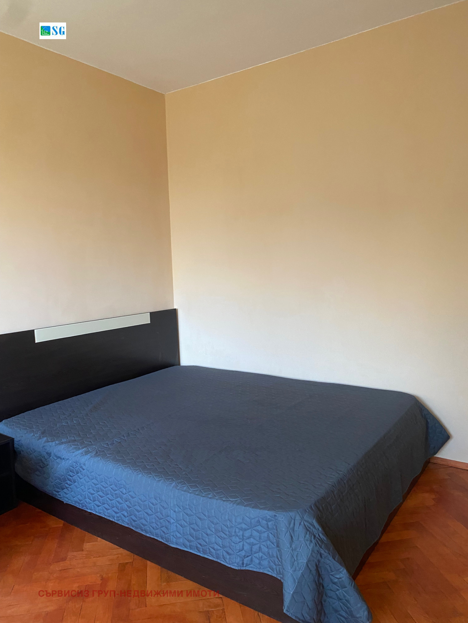 ���� ��� ���� 2-����� | Imot.bg � ����������� 4