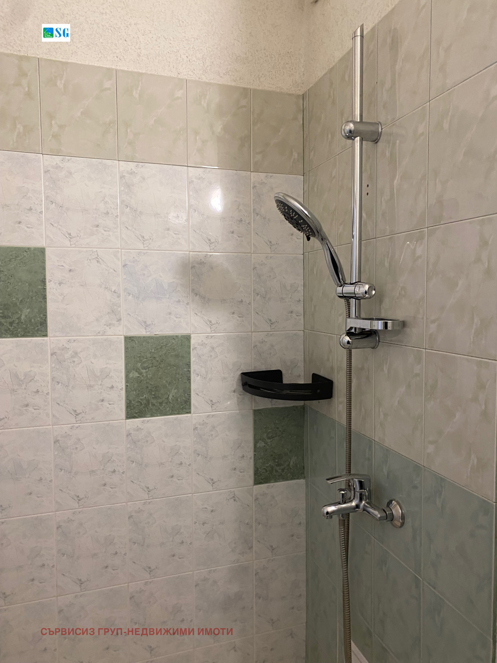 ���� ��� ���� 2-����� | Imot.bg � ����������� 9