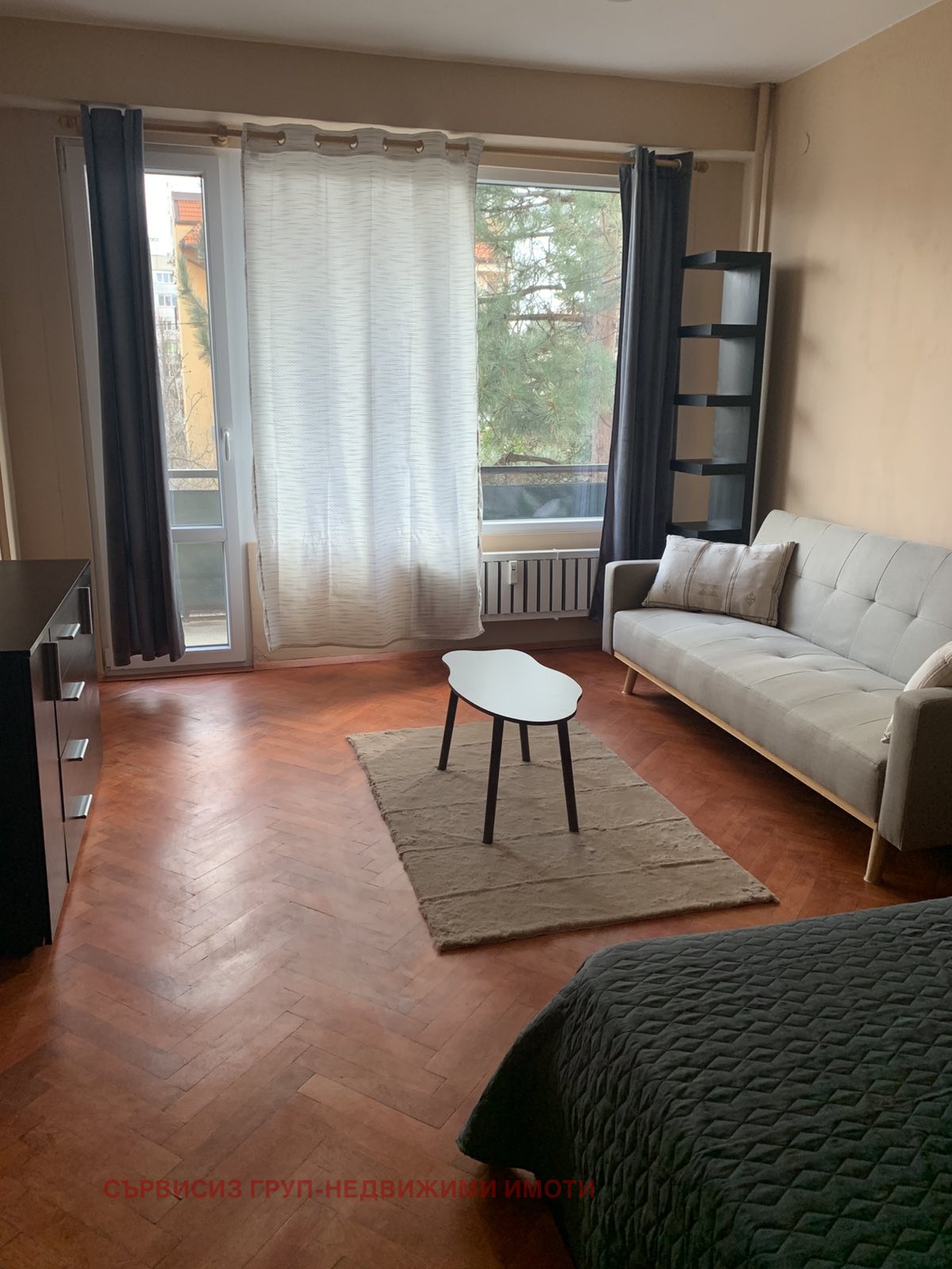 ���� ��� ���� 2-����� | Imot.bg � ����������� 2