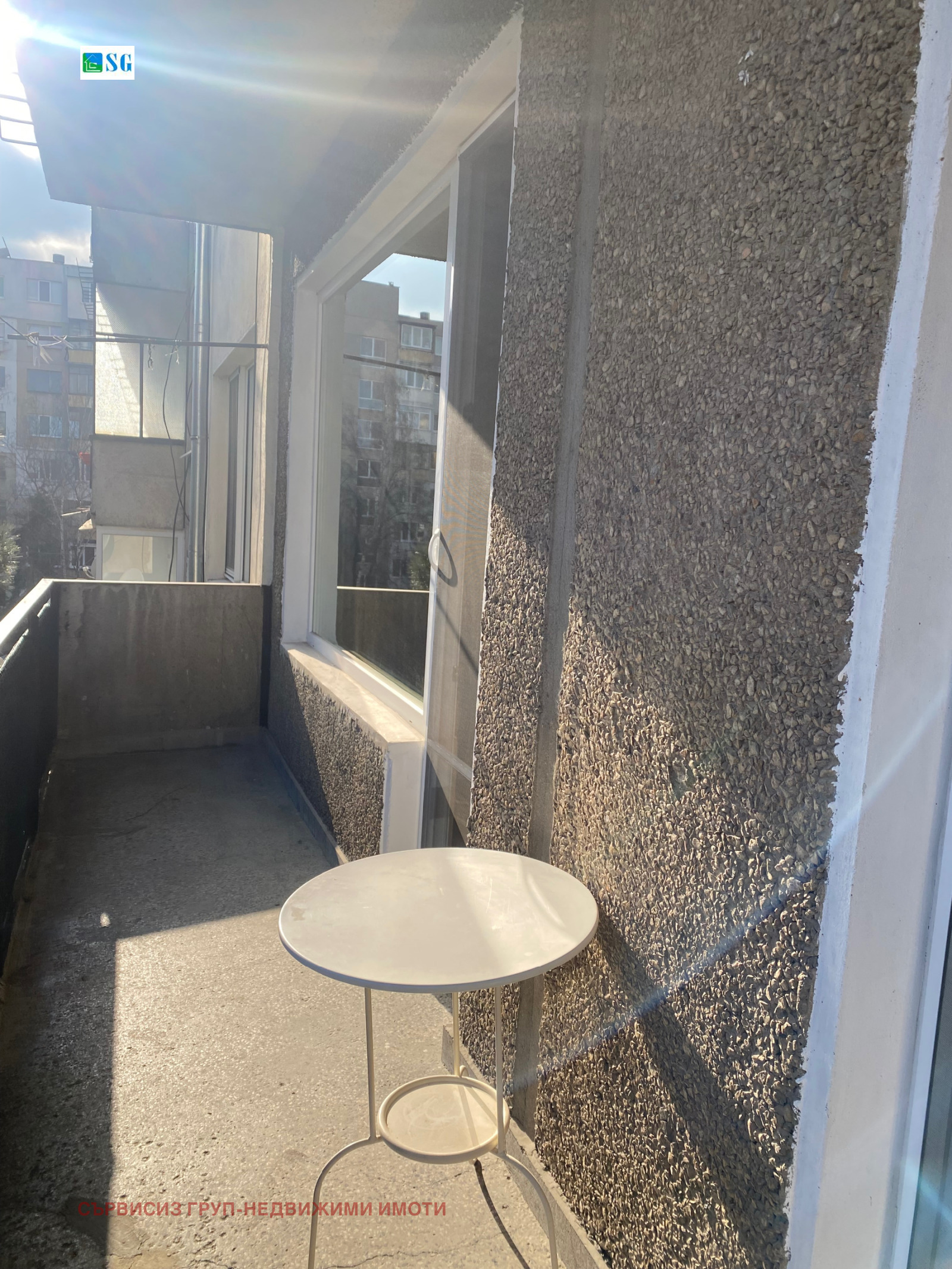 ���� ��� ���� 2-����� | Imot.bg � ����������� 7