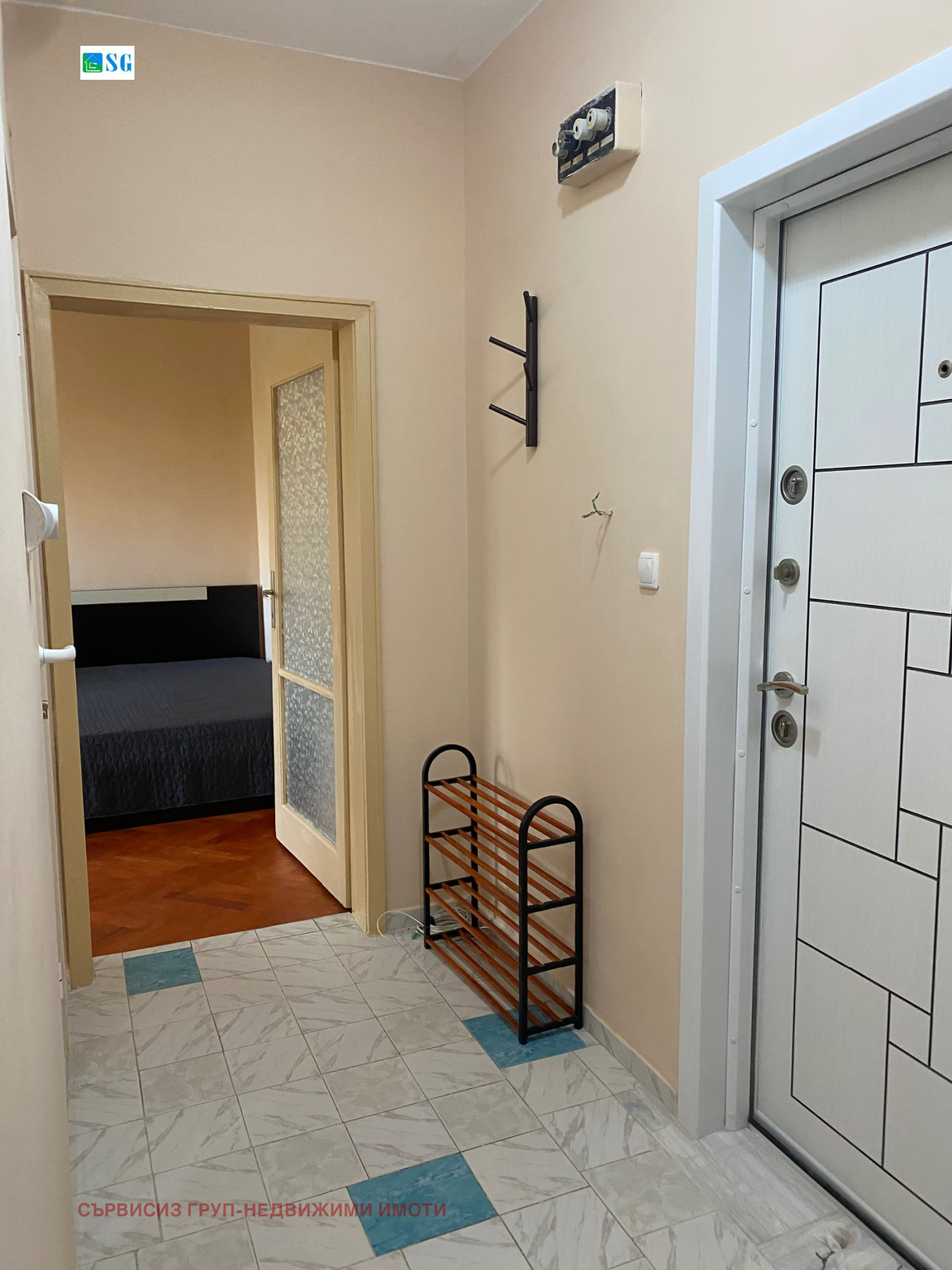 ���� ��� ���� 2-����� | Imot.bg � ����������� 1