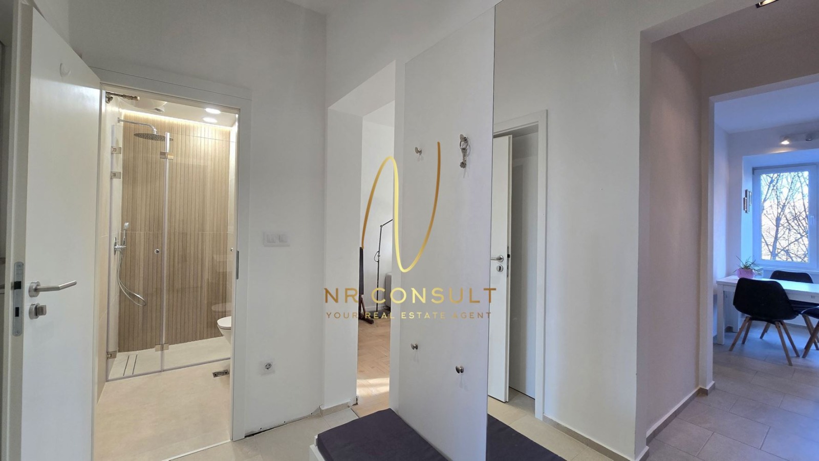 ���� ��� ���� 2-����� | Imot.bg � ����������� 11