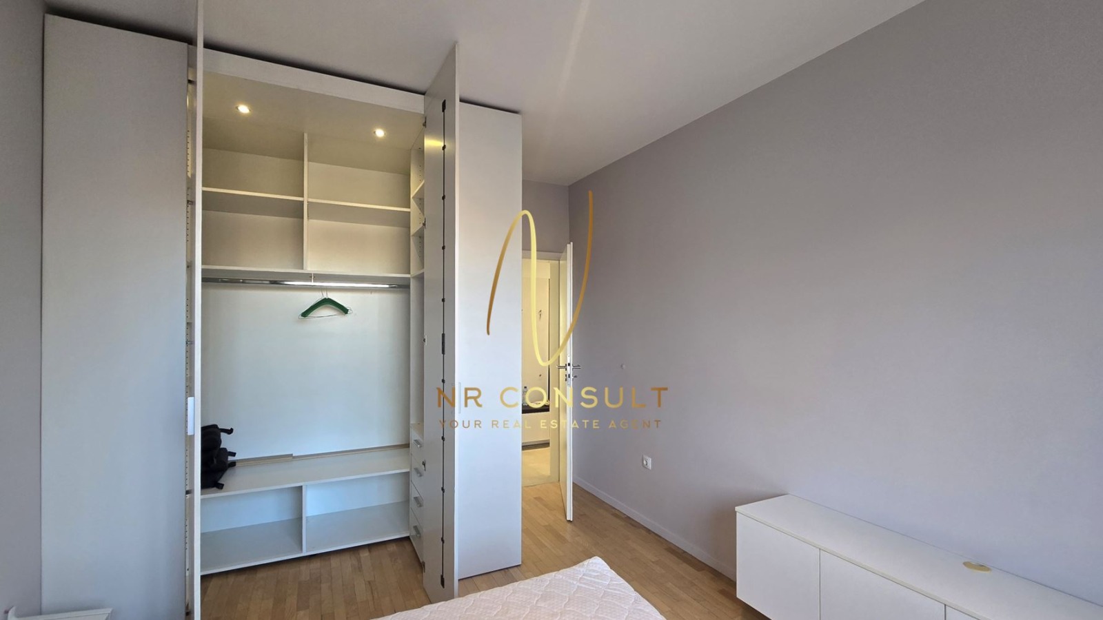 ���� ��� ���� 2-����� | Imot.bg � ����������� 10